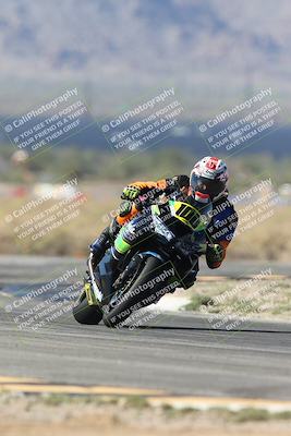 media/Oct-03-2025-CVMA Friday Practice (Fri) [[0c1e57b650]]/3-Racer 2/Session 3-Turns 16 and 17 Exit/